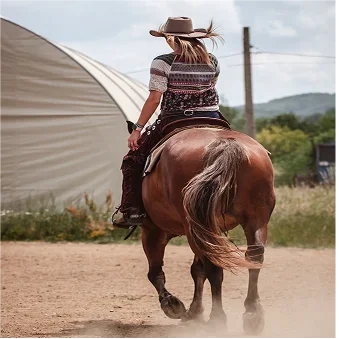 White As Paper Clinic Bulgaria
